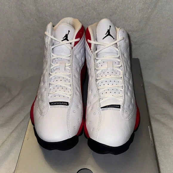 BRAND NEW - Nike Jordan 13 Retro Chicago OG 9.5